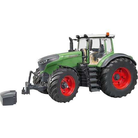 Bruder Fendt 1050 Vario 1:16 Fendt 1050 Vario 1:16