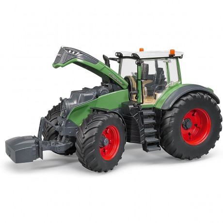 Bruder Fendt 1050 Vario 1:16 Fendt 1050 Vario 1:16