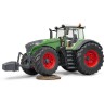Bruder Fendt 1050 Vario 1:16 Fendt 1050 Vario 1:16