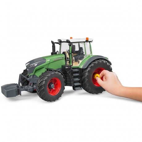 Bruder Fendt 1050 Vario 1:16 Fendt 1050 Vario 1:16