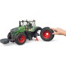 Bruder Fendt 1050 Vario 1:16 Fendt 1050 Vario 1:16