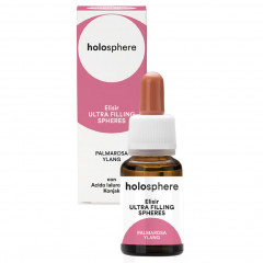 SAPONE DI UN TEMPO Elisr Ultra Filling Spheres Gesicht / Korper / Haare  Elisr Ultra Filling Spheres Лицо/тело/волосы