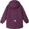 Reima Kinder Winterjacke FILPPULA Детская зимняя куртка FILPPULA