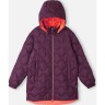 Reima Kinder Winterjacke FILPPULA Детская зимняя куртка FILPPULA