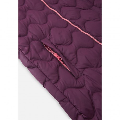 Reima Kinder Winterjacke FILPPULA Детская зимняя куртка FILPPULA