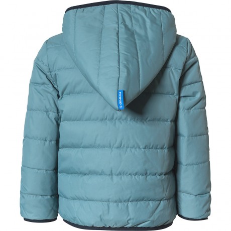 finkid Kinder Ubergangsjacke VANUKAS Детская переходная куртка VANUKAS