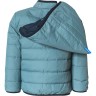 finkid Kinder Ubergangsjacke VANUKAS Детская переходная куртка VANUKAS