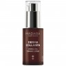 MADARA Derma Collagen Hydra-Fill Straffungsserum  Derma Collagen Hydra-Fill Укрепляющая сыворотка