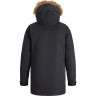 JACK  JONES Junior Winterjacke JJWINNER fur Jungen Зимняя куртка JJWINNER для мальчика