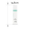 JEAN D'ARCEL 24h fluide lactique mat PURIFIANTE 24h Gesichtsfluid reduziert Talgfluss und verfeinert die Poren 24-часовой флюид лактик мат PURIFIANTE 24-часовой флюид для лица уменьшает выделение кожного сала и сужает поры