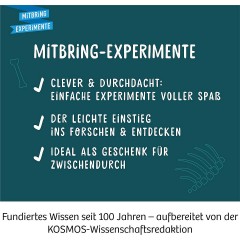 Kosmos Nachtleuchtender Flugsaurier Серебристый птеродактиль