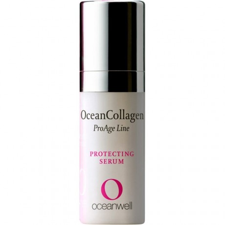 Oceanwell Protecting Serum  Защитная сыворотка