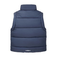 TOM TAILOR Weste fur Madchen Жилет для девочки