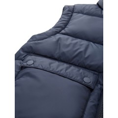 TOM TAILOR Weste fur Madchen Жилет для девочки