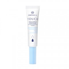 Orphica Touch Serum fur Nagel und Nagelhaut  Сенсорная сыворотка для ногтей и кутикулы