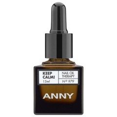Anny Keep Calm Nail Oil Therapy