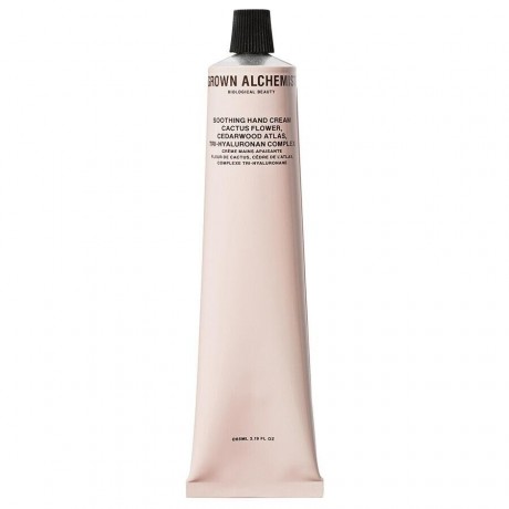 Grown Alchemist Soothing Hand Cream Успокаивающий крем для рук