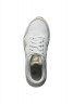 Nike Sportswear AIR MAX SC Sneaker low summit white sail-platinum tint-hemp AIR MAX SC Низкие кроссовки женские вершина белый парус-платина оттенок-конопля