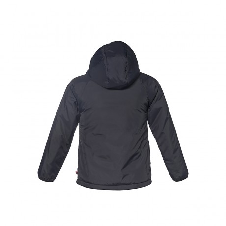 ISBJORN FROST leichtgewicht Jacke Kinder Outdoorjacken Легкая куртка FROST Детские уличные куртки