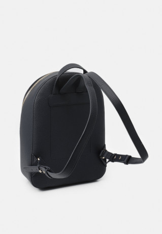 Tommy Hilfiger Rucksack space blue Рюкзак космический синий