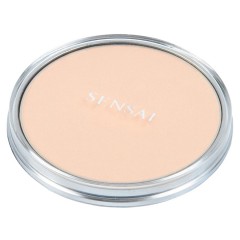SENSAI (Сенсей) Cellular Performance Total Finish Foundation Refill SPF15 Foundation Teint, 11 g