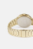Tommy Hilfiger EMERY Watch gold-coloured ЭМЕРИ-Вахта золотого цвета