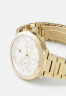 Tommy Hilfiger EMERY Watch gold-coloured ЭМЕРИ-Вахта золотого цвета