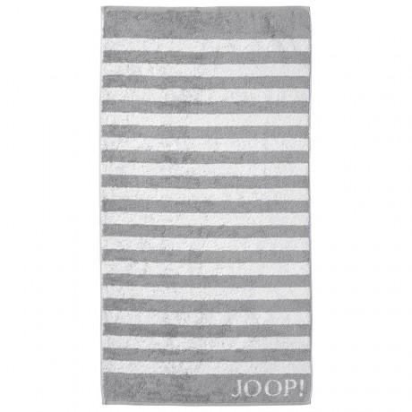 JOOP! Duschtuch Duschtucher, 1 шт.