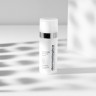 Dermalogica PowerBright Dark Spot Serum  Сыворотка от темных пятен PowerBright