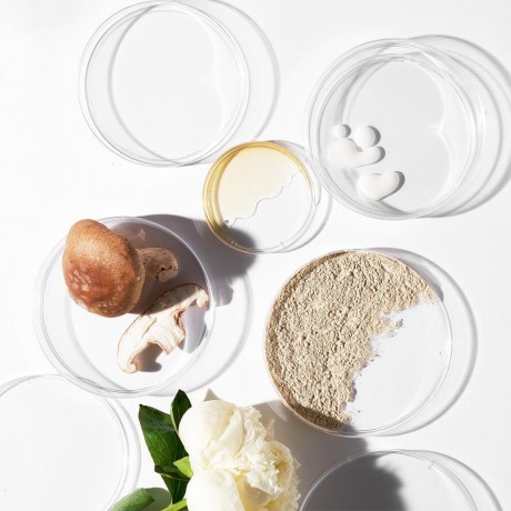 Dermalogica PowerBright Dark Spot Serum  Сыворотка от темных пятен PowerBright