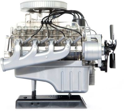 FRANZIS Franzis Фрэнсис