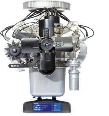 FRANZIS Franzis Фрэнсис