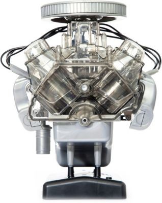 FRANZIS Franzis Фрэнсис