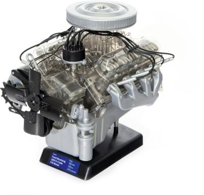 FRANZIS Franzis Фрэнсис