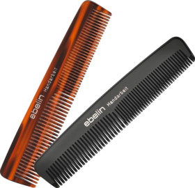 ebelin Профессионал	ьный гребень для волос