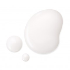 SENSAI Essence сущность