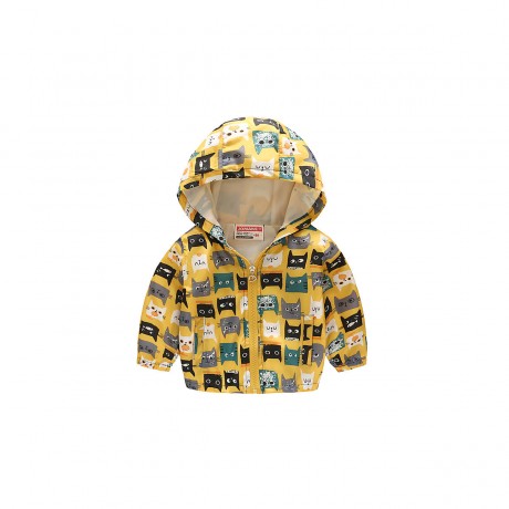 Vicabo Jacken fur Madchen Jungen Softshelljacken fur Madchen Куртки для девочек Boys Куртки Softshell для девочек
