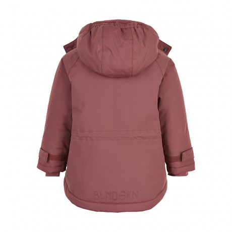 byLindgren Vale Winterjacken Вейл зимние куртки