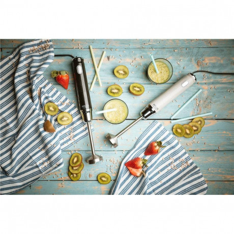 Adler Adler Stabmixer AD 4617 Stabmixer  Погружной блендер Adler AD 4617 Погружной блендер