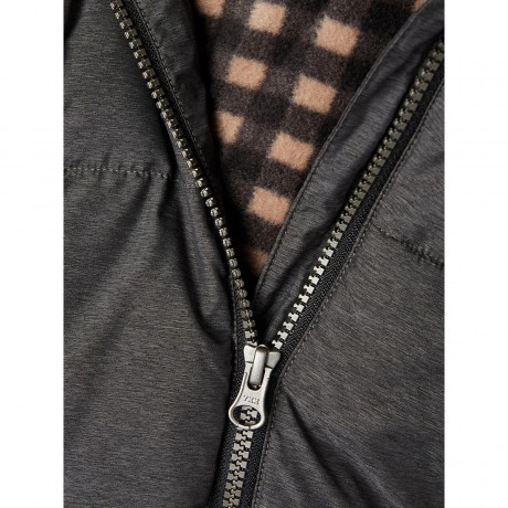 name it Winterjacke Mathew fur Jungen Зимняя куртка Мэтью для мальчика