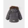 name it Winterjacke Mathew fur Jungen Зимняя куртка Мэтью для мальчика