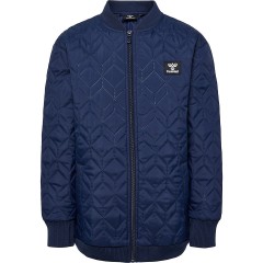 hummel hmlCAVE THERMO JACKET Ubergangsjacken fur Kinder hmlCAVE THERMO JACKET Детские межсезонные куртки