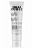 Bali Curls Bonding Leave-In Cream 150ml, Несмываемый крем для кудрявых волос, восстановление и защита, анти-фриз, для кудрей и волн, 150 мл 