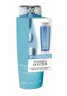 LANCOME TONIQUE DOUCEUR GESICHTSWASSER Gesichtswasser - TONIQUE DOUCEUR FACE TONIC Тоник для лица