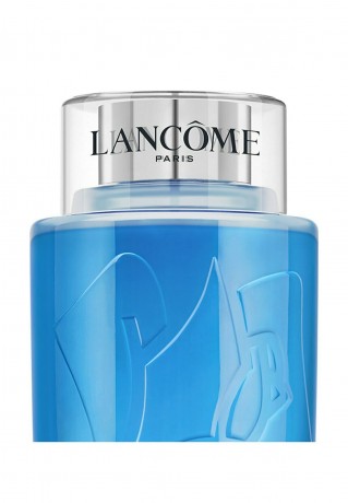 LANCOME TONIQUE DOUCEUR GESICHTSWASSER Gesichtswasser - TONIQUE DOUCEUR FACE TONIC Тоник для лица