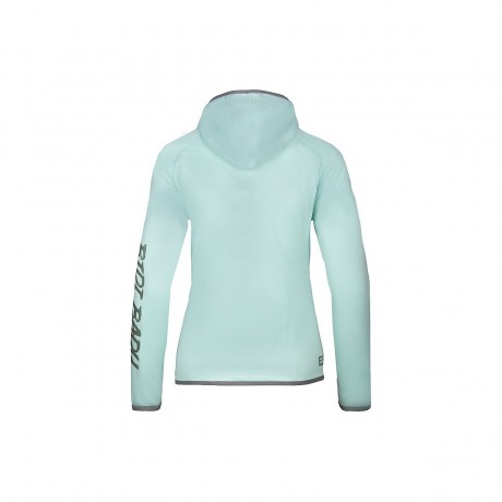 BIDI BADU Grace Tech Jacket Trainingsjacken fur Madchen Grace Tech Jacket Тренировочные куртки для девочек