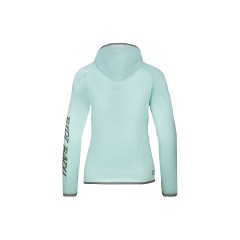 BIDI BADU Grace Tech Jacket Trainingsjacken fur Madchen Grace Tech Jacket Тренировочные куртки для девочек