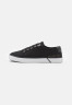 Tommy Hilfiger LACE UP Trainers black ШНУРОВКА Кроссовки черный