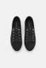 Tommy Hilfiger LACE UP Trainers black ШНУРОВКА Кроссовки черный