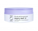 Geek &amp; Gorgeous 101 Mighty Melt 98ml, Гидрофильный бальзам для снятия макияжа и SPF, для всех типов кожи, 98 мл